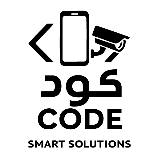 Code Smart Solution