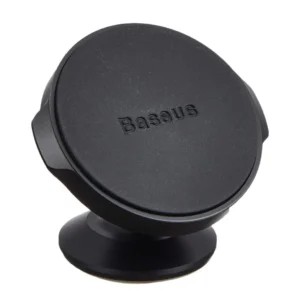 baseus car mout holder