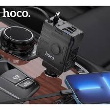 hoco. DZ23