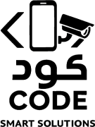 Code Smart Solution