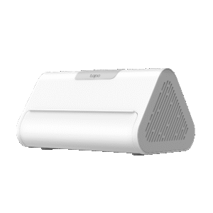 Tapo H500 smart home base