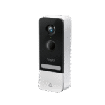 Tapo D230S1 VIDEO DOORBELL CAMERA KIT