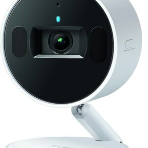 Tapo c125 AI home security wifi camera