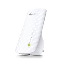 tp-link mesh wi-fi extender re200