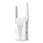 tp-link RE715X 6 range extender